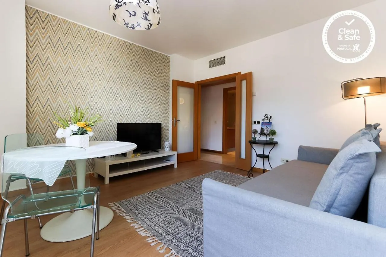 Expo Elegant By Homing location